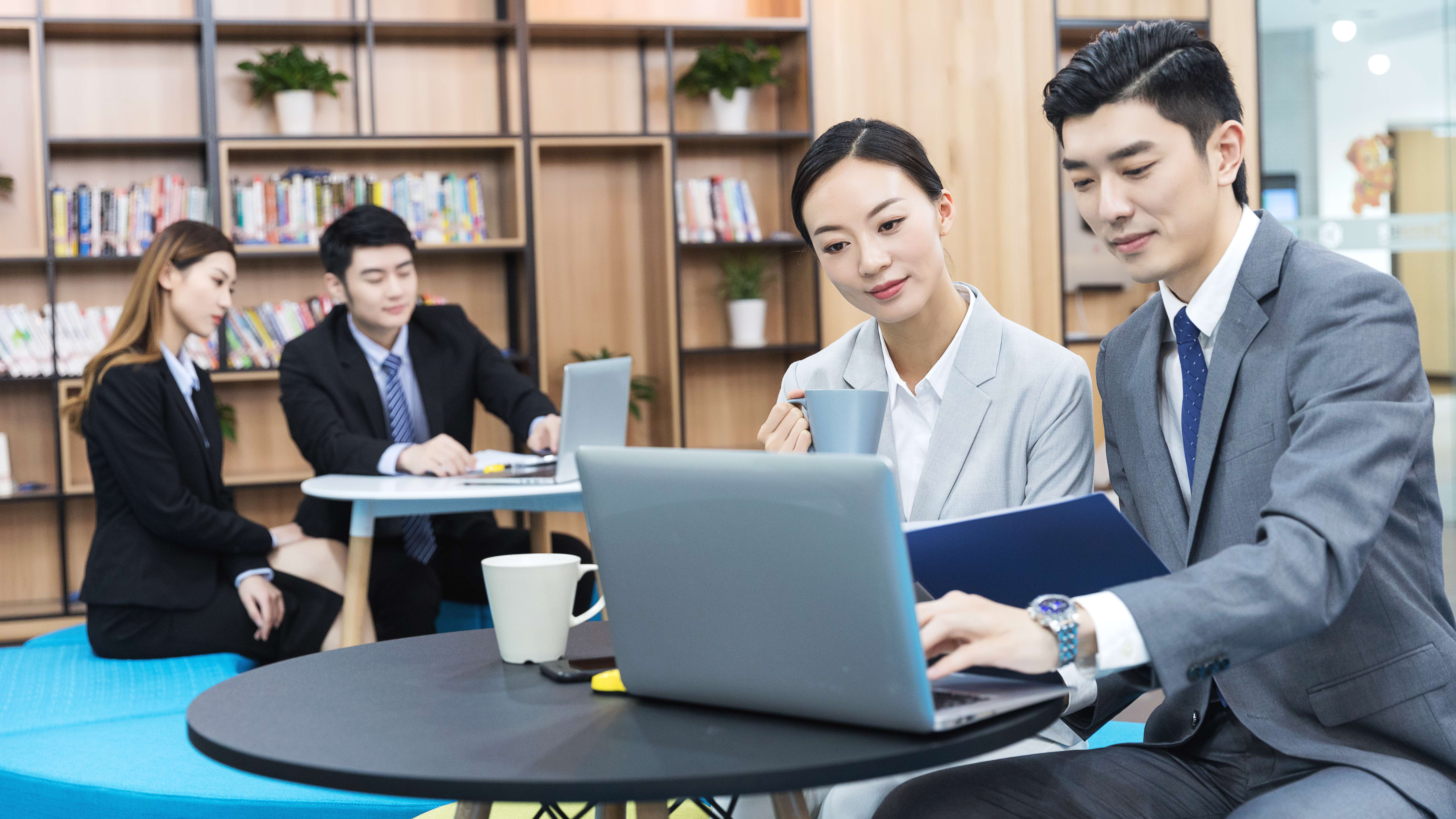 超级玛丽9号重疾险值得买吗？是哪家保险公司的？