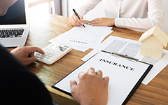 重疾险包括哪些疾病？重疾险怎么买最划算？