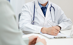 人保金医保百万医疗险保障责任有哪些？在哪能买到？