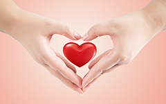 小红花致夏版怎么样？有哪些优点和缺点？