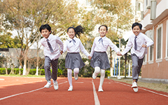 小顽童5号和小神童3号有什么区别？少儿意外险选那个好？