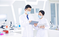 金医保长期医疗险有哪些优缺点？在哪里能买到？