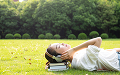 小红花致夏版是哪家保险公司的？有什么亮点？