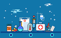 人保金医保百万医疗险怎么样？有哪些优缺点？值得买么