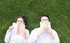 君龙龙安心重疾险保障怎么样？有哪些亮点？适合谁买