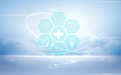 人保金医保百万医疗险是线上产品吗？保障怎么样？