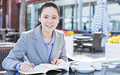 君龙龙安心重疾险保障如何？值得买吗？