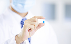 金医保百万医疗怎么样？购买的时候需要什么材料？