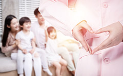 人保i无忧2.0重疾险怎么样，有什么亮点？适合谁买？