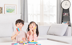 小青龙2号少儿重疾险有哪些亮点？支持人工核保吗？