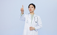 蓝医保住院医疗险0免赔值得买吗？在哪能买到？