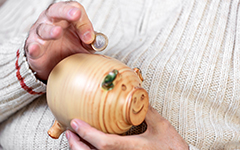 阳光人寿阳光寿C款养老年金保险（税优）优势有哪些？可以抵税吗？