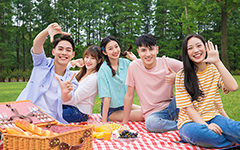 君龙超级玛丽9号重疾险保障责任有哪些？官方投保入口在哪？