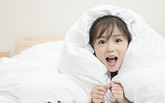小青龙2号少儿重疾险有人工核保吗？哪些人可以投保？