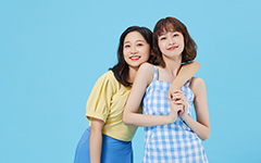 超级玛丽9号重疾险好吗？有什么优点？适合谁买？