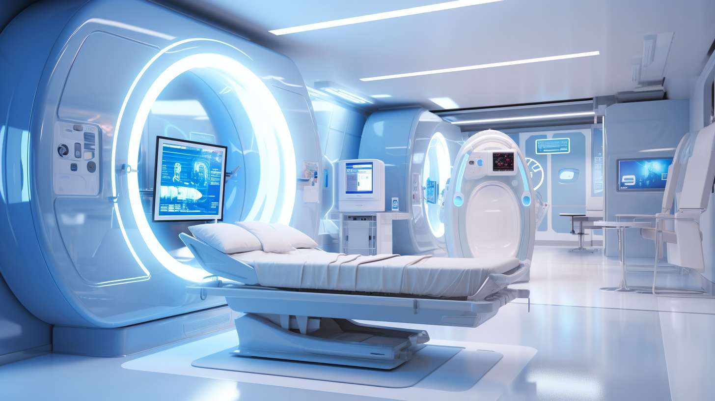 人保金医保百万医疗险怎么样？可以全家一起买么？