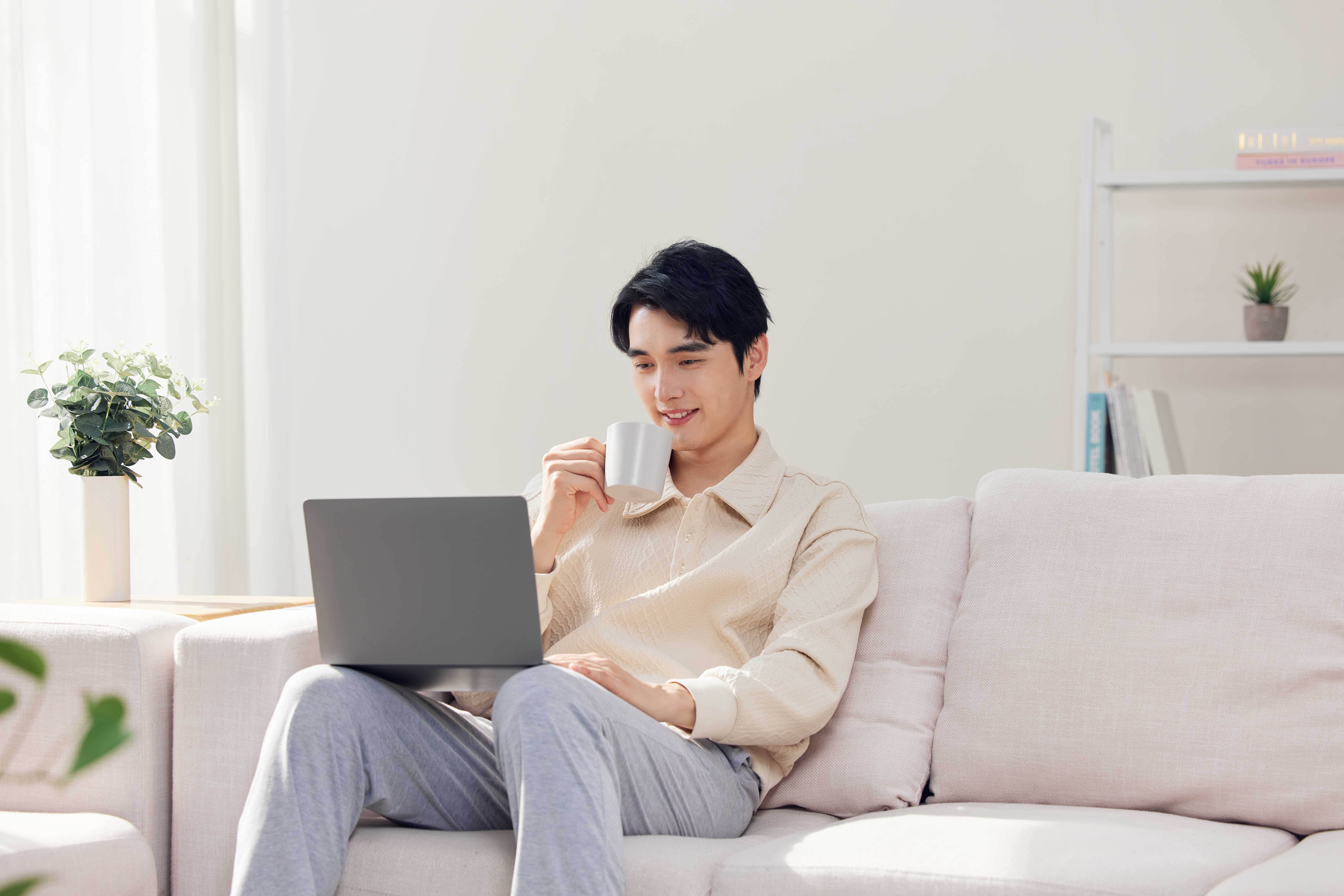 君龙超级玛丽9号重疾险有什么亮点？值不值得买？