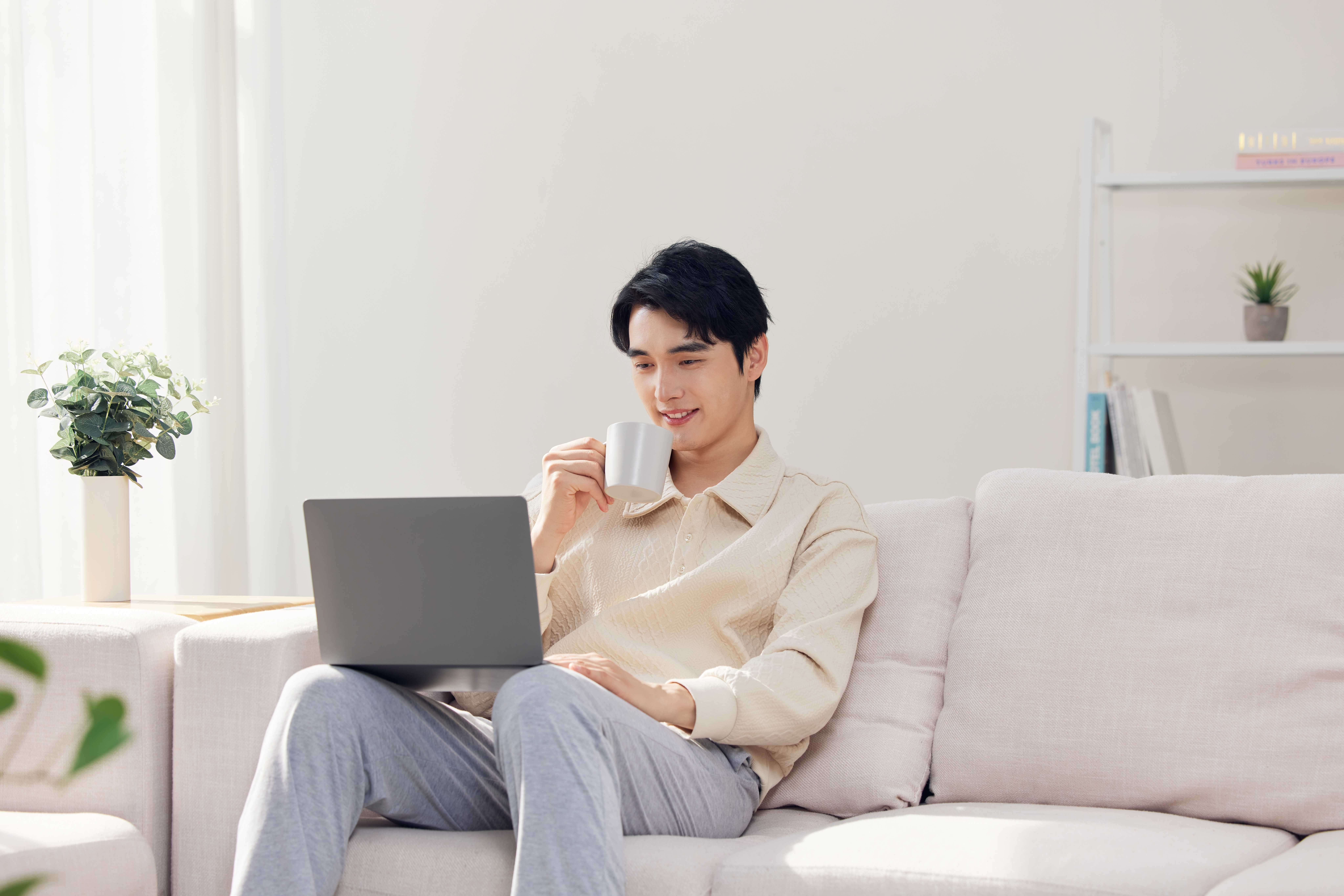 华贵大麦旗舰版A款定期寿险保障亮点有哪些？适合谁买？