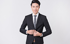 人保i无忧2.0重疾险核保宽松吗？适合哪些人买？