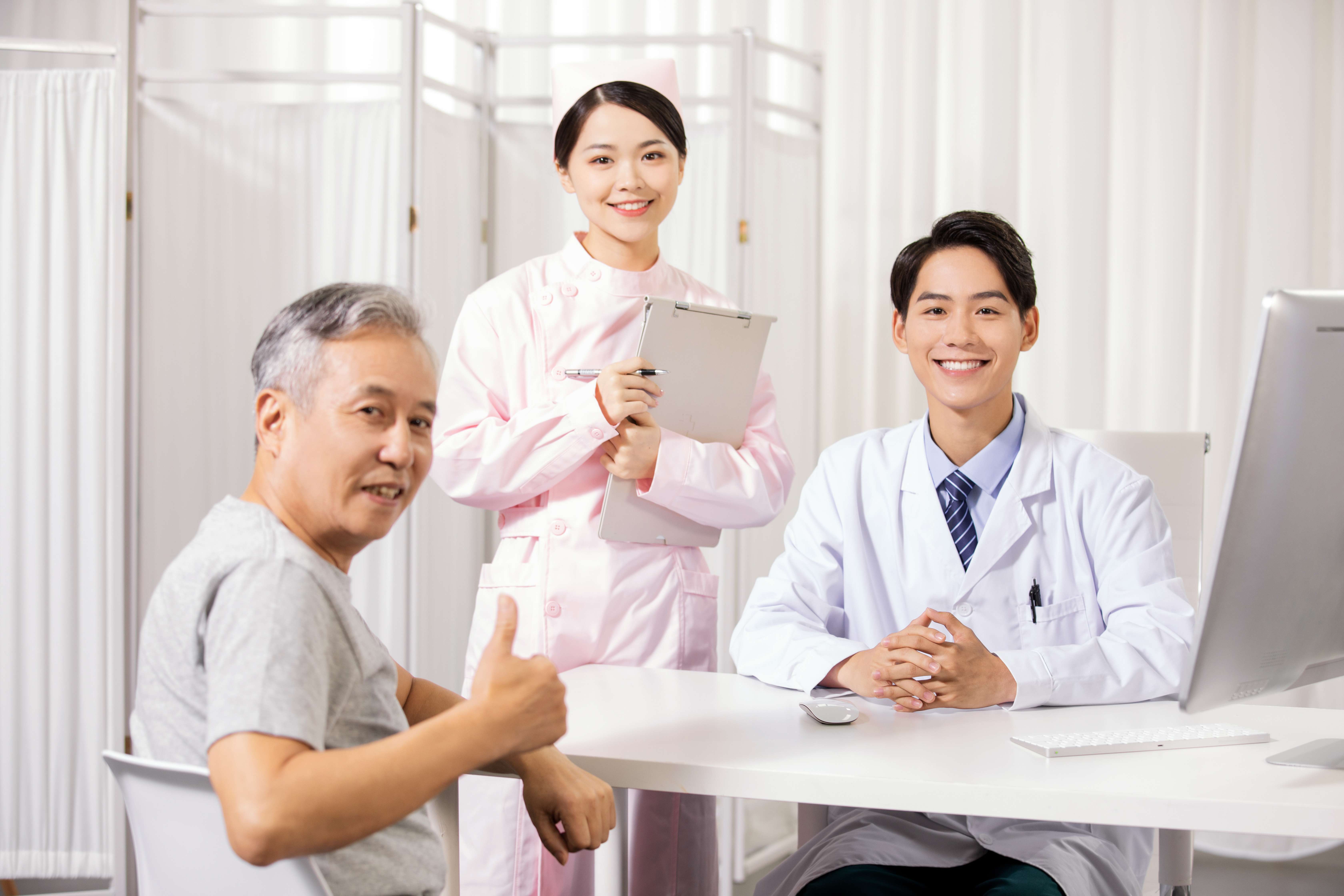 蓝医保百万医疗险是哪家保险公司的？值不值得买？