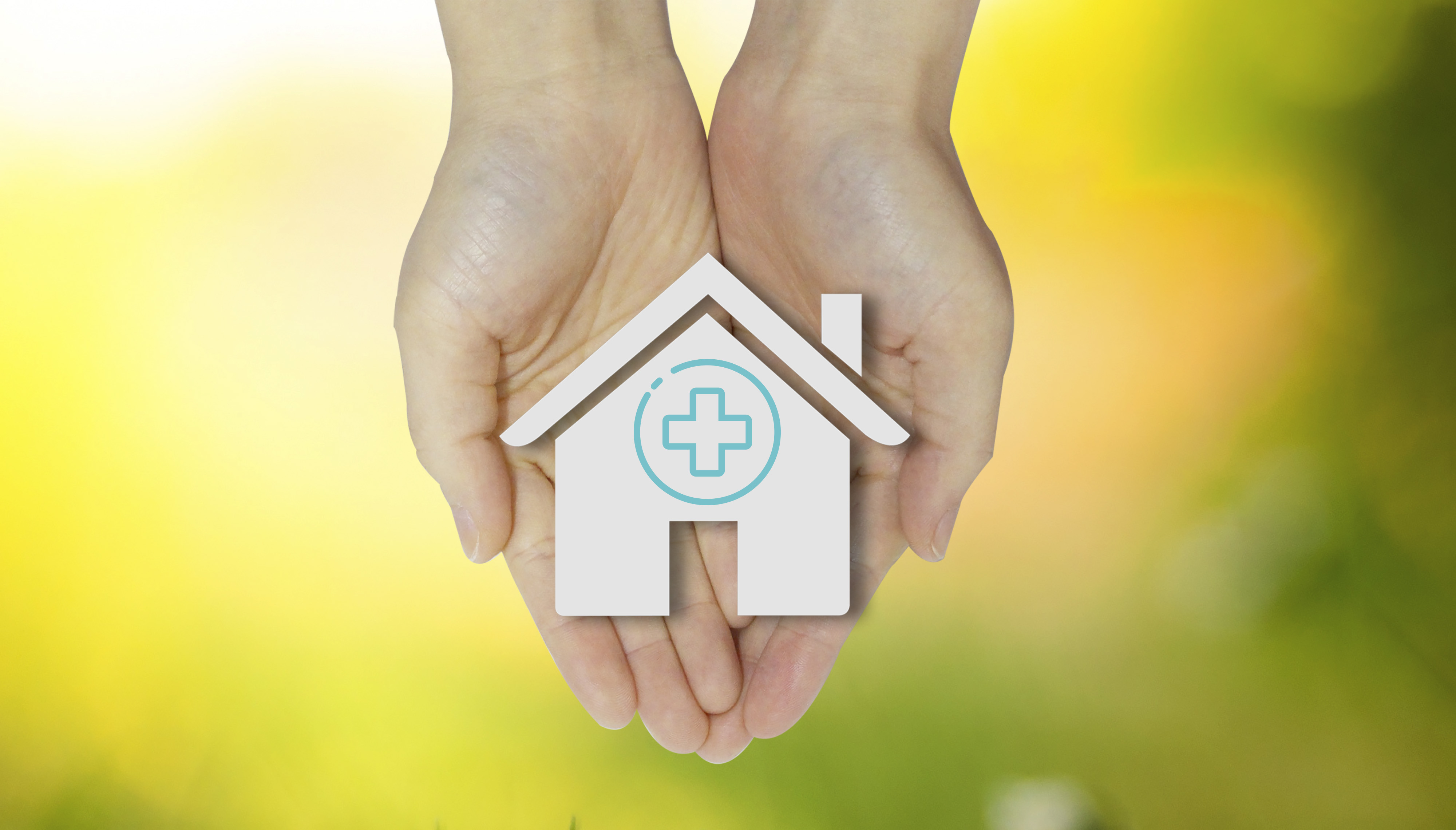 人保金医保百万医疗险好不好？有哪些优缺点？
