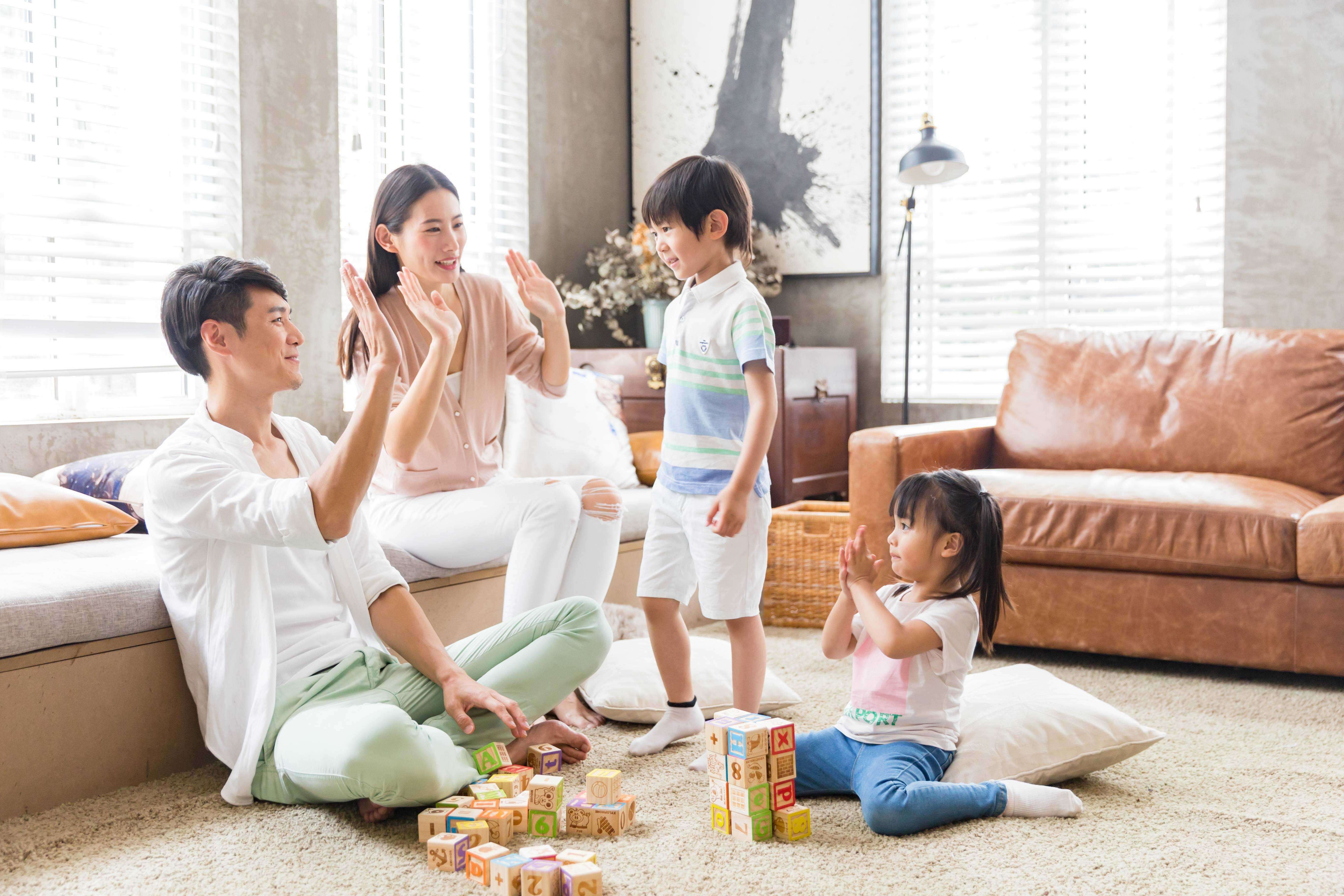 超级玛丽9号保障责任如何？适合哪些人买？