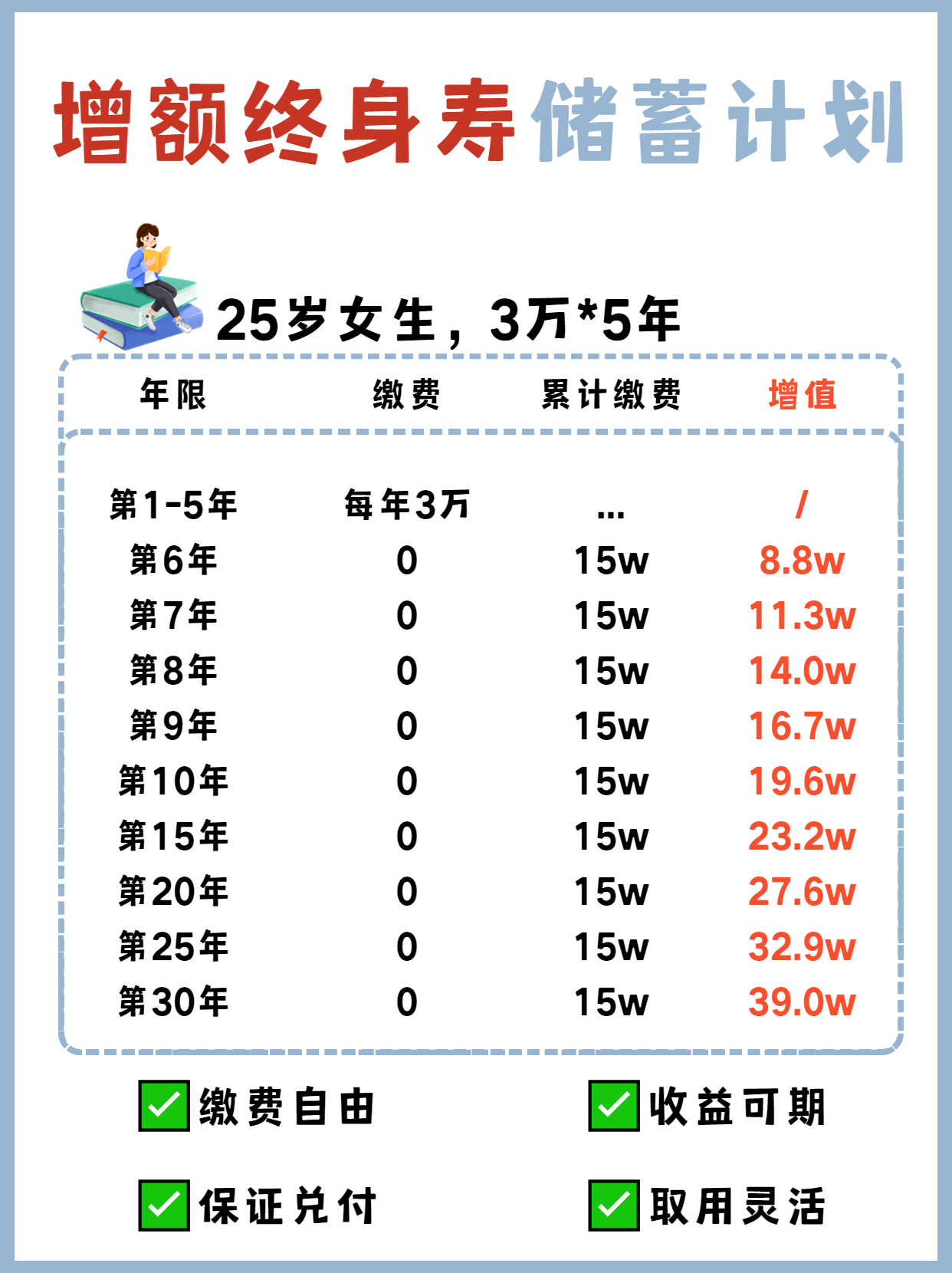 稿定設(shè)計-5