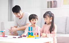 小青龙3号重疾险怎么样？首创的自闭症保障好么？