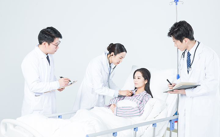 金醫保百萬醫療險有哪些保障？值得推薦嗎？