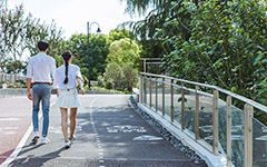 超級瑪麗11號重疾險調整了哪些責任？性價比如何？