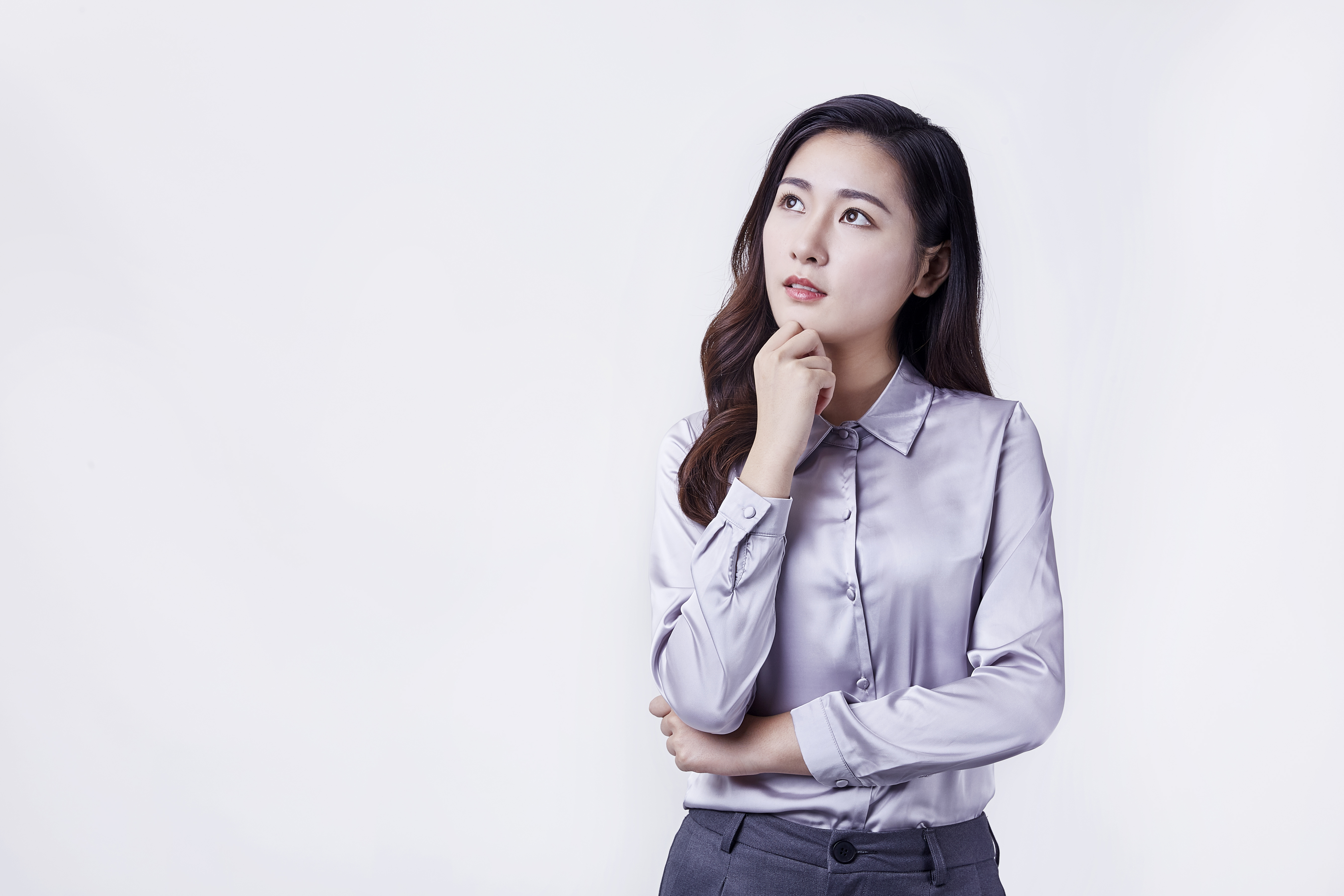 保險等待期是什么意思？等待期內出險保險能賠嗎？