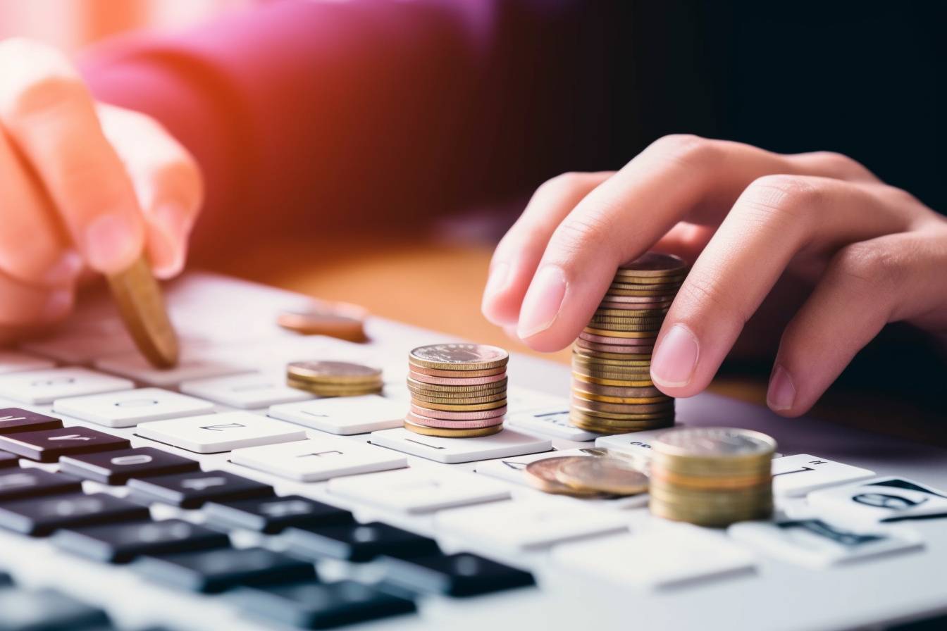 中荷互聯網金生歲享養老年金險保障有哪些？值不值得買？