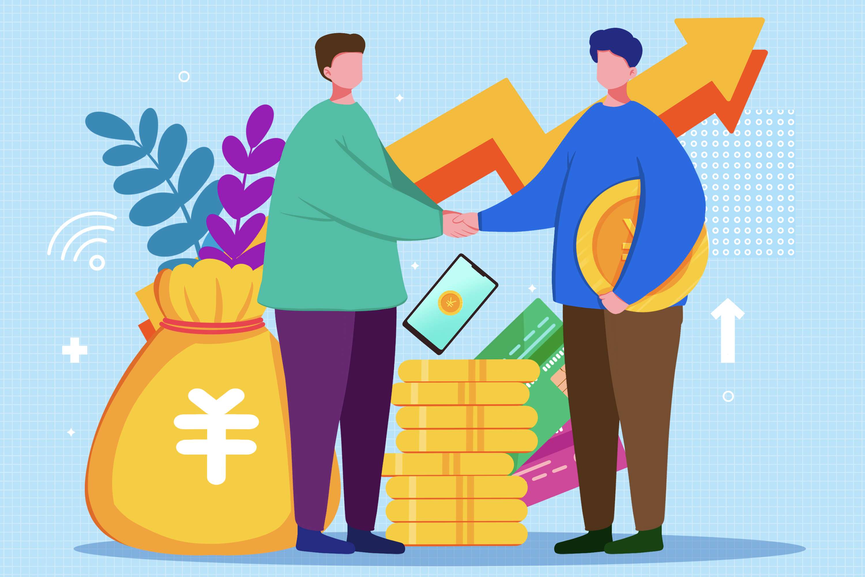 鑫璽越終身壽險保什么？是哪個保險公司的？投保入口在哪？