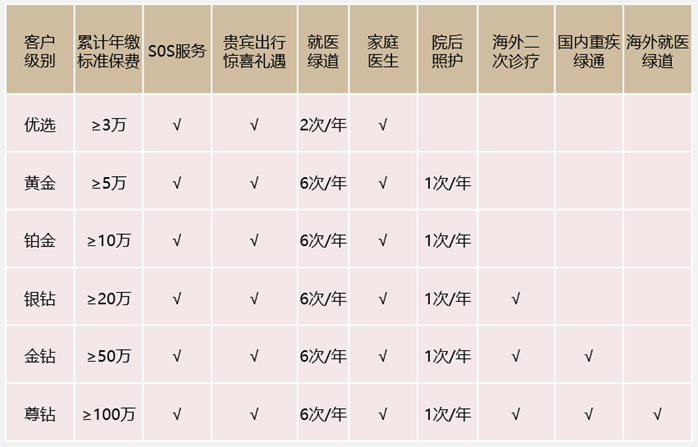 中荷金生岁享年金险3