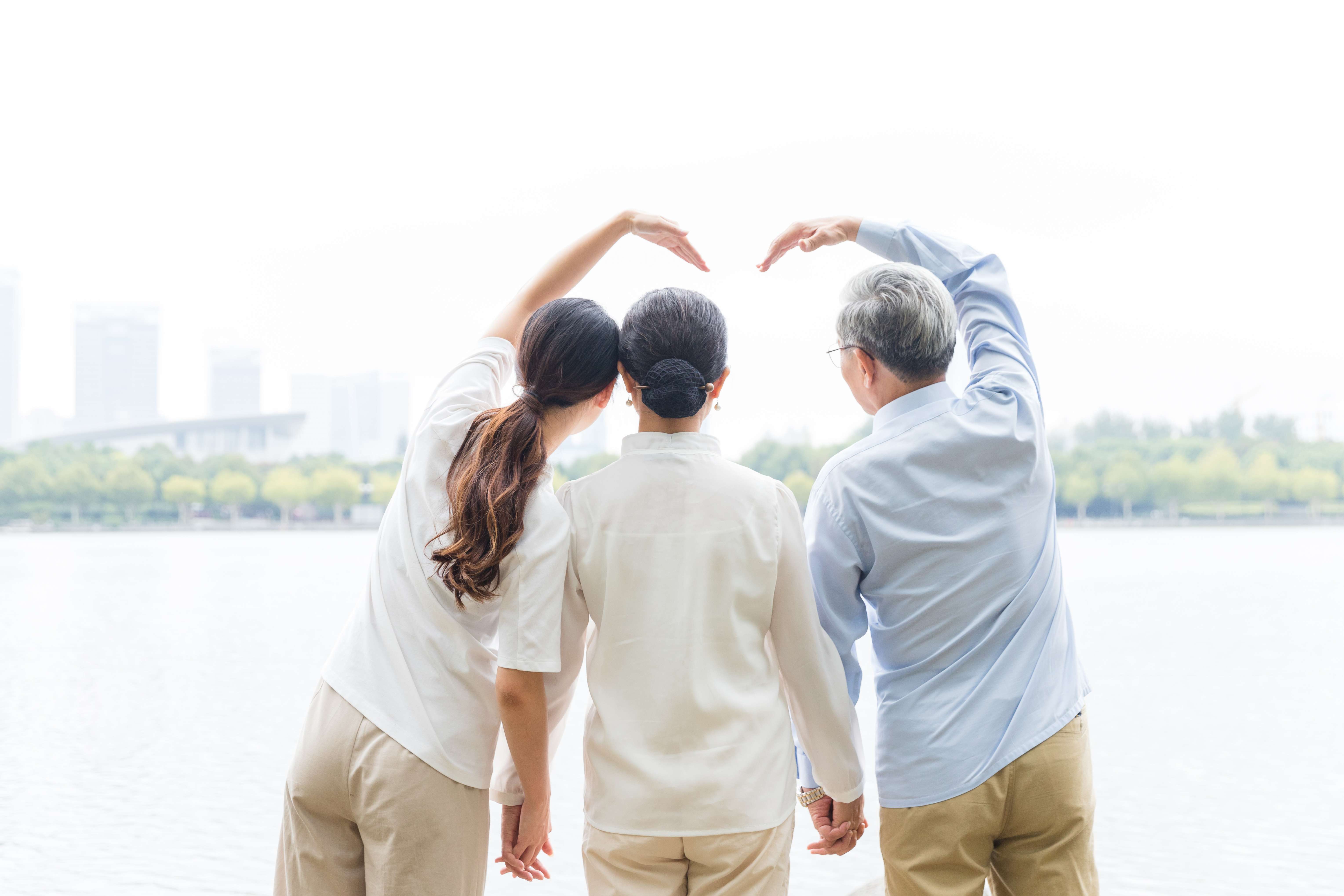 海保鑫璽越終身壽險保什么？減保靈活嗎？適合什么樣的人買？