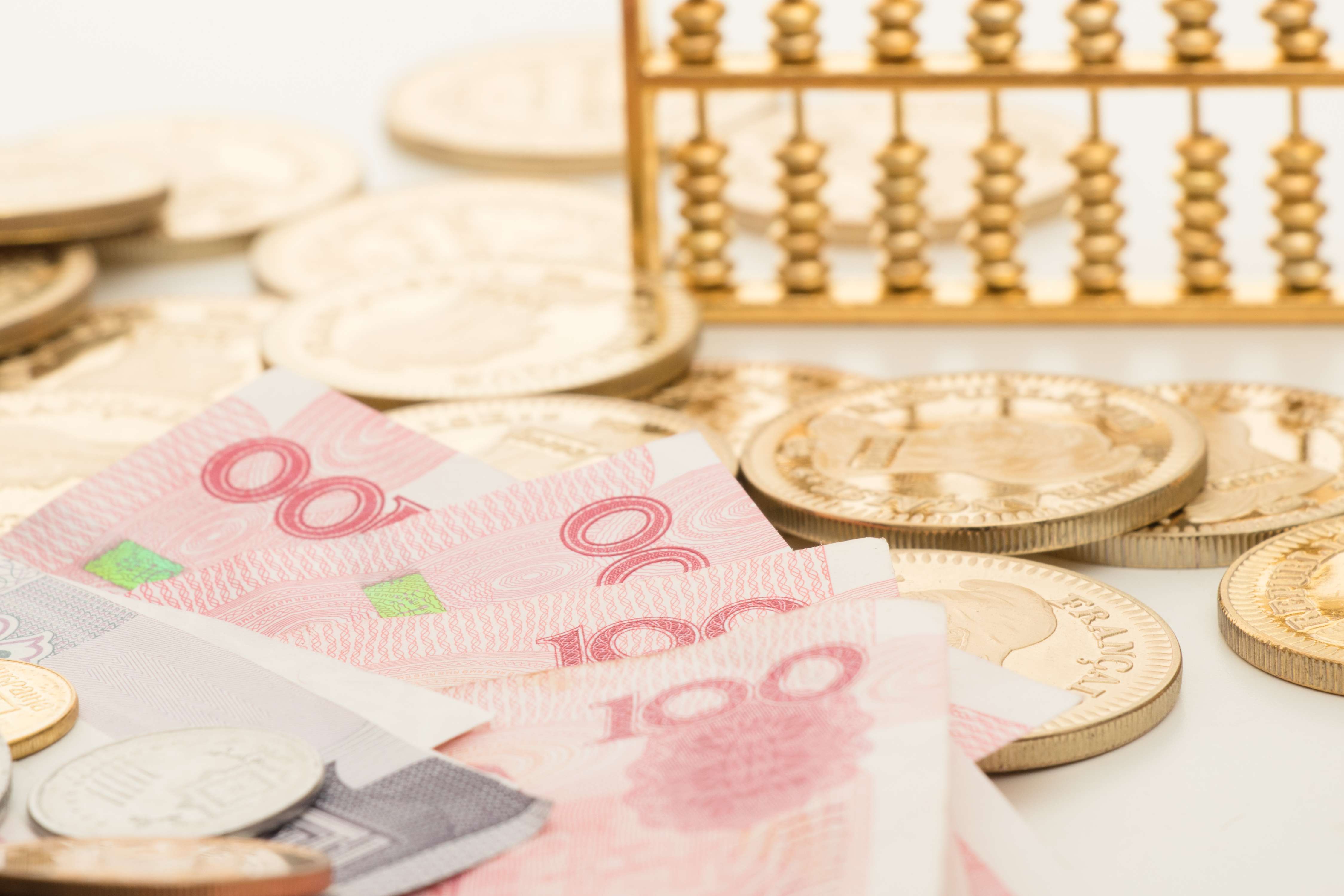 富德大富翁3.0年金險好不好？收益表現(xiàn)如何？