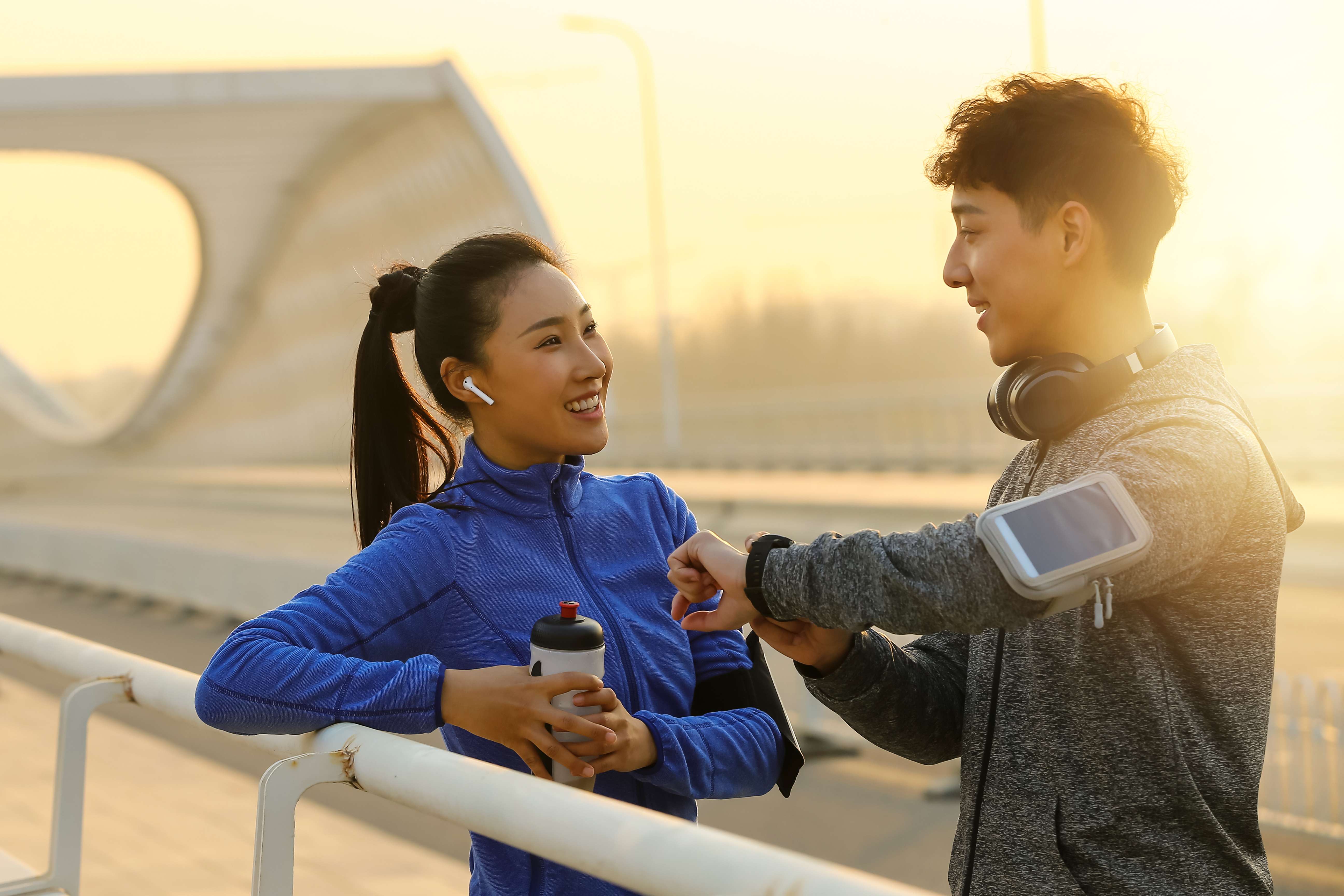 超級瑪麗11號重疾險有哪些升級？2024成人重疾險怎么買？