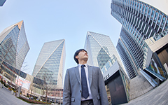 人保i無憂（易核版）重疾險適合哪些人群？值得買嗎？