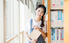 賠了重疾還退保費，達爾文9號值得買么？是哪家保險公司的？