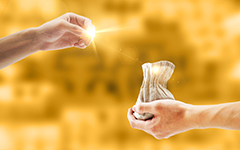 富德生命大富翁3.0年金保險好不好？領取金額高不高？