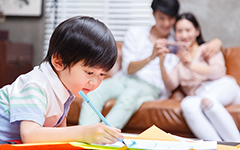 孩子重疾險怎么選？哪款少兒重疾險值得買？