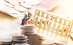 大富翁3.0年金保險有哪些優勢？哪家公司承保的？領取金額高嗎？