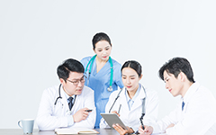 中國人保金醫(yī)保百萬醫(yī)療險怎么樣？有哪些亮點？保費貴嗎？