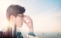 瑞華達爾文9號重疾險怎么樣？投保需要注意什么？
