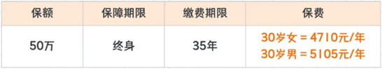 超級瑪麗11方案2