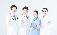 眾安眾民保普惠百萬醫療險保障怎么樣？有哪些優缺點？值不值得買？