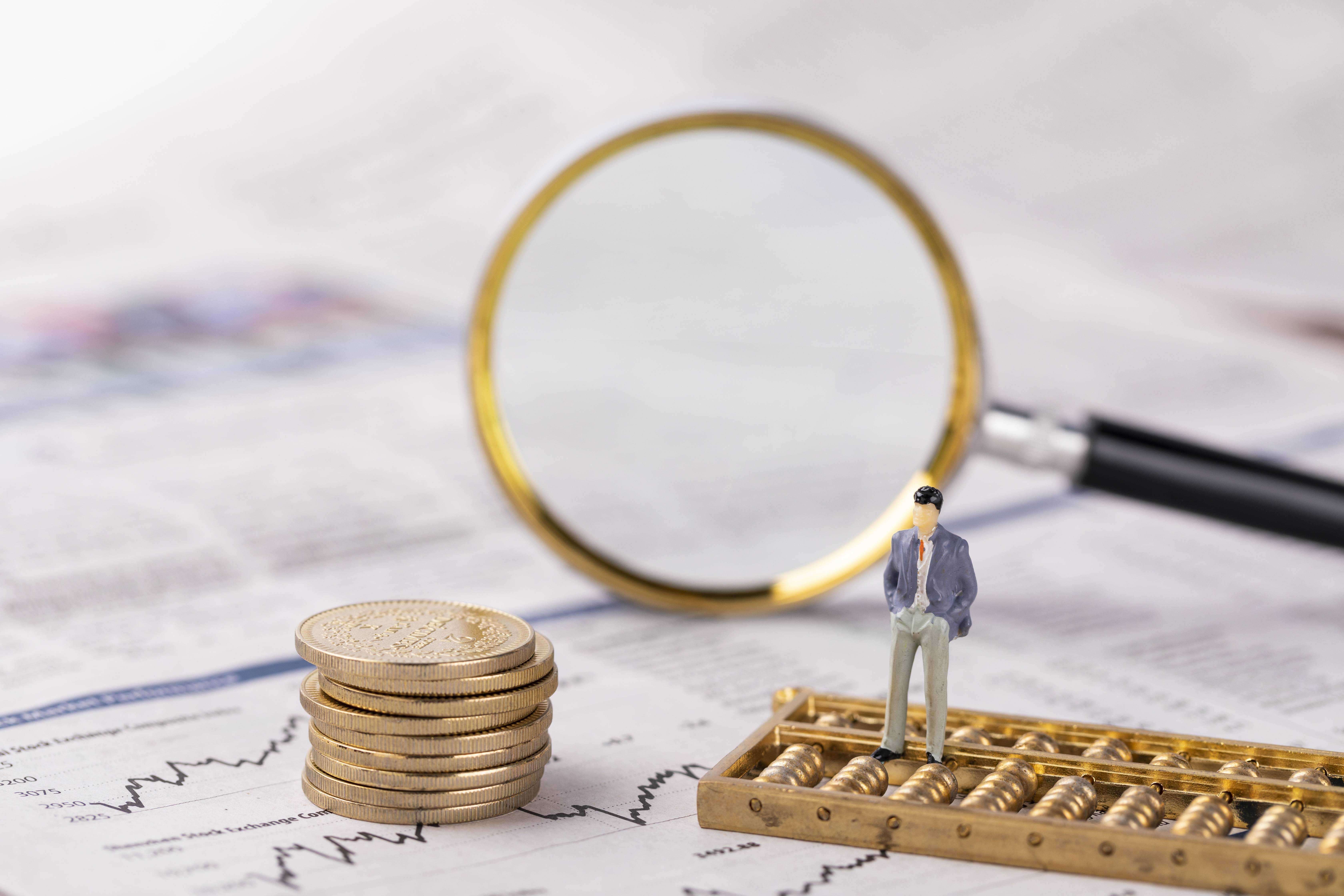 銀行降息，保險竟?jié)q價？2024重疾險哪幾款值得買？