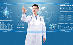 眾民保百萬醫療險保什么？有什么優缺點？投保入口在哪里？