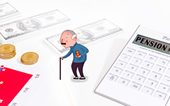 中荷金生歲享養老年金險保障怎么樣？適合哪些人買？在哪買？