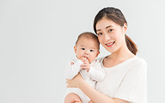 小青龍3號少兒重疾險有哪些優(yōu)勢？有必要買嗎？哪家公司承保？